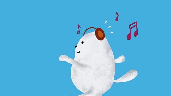 配音|日本动漫配音的基本特点是什么