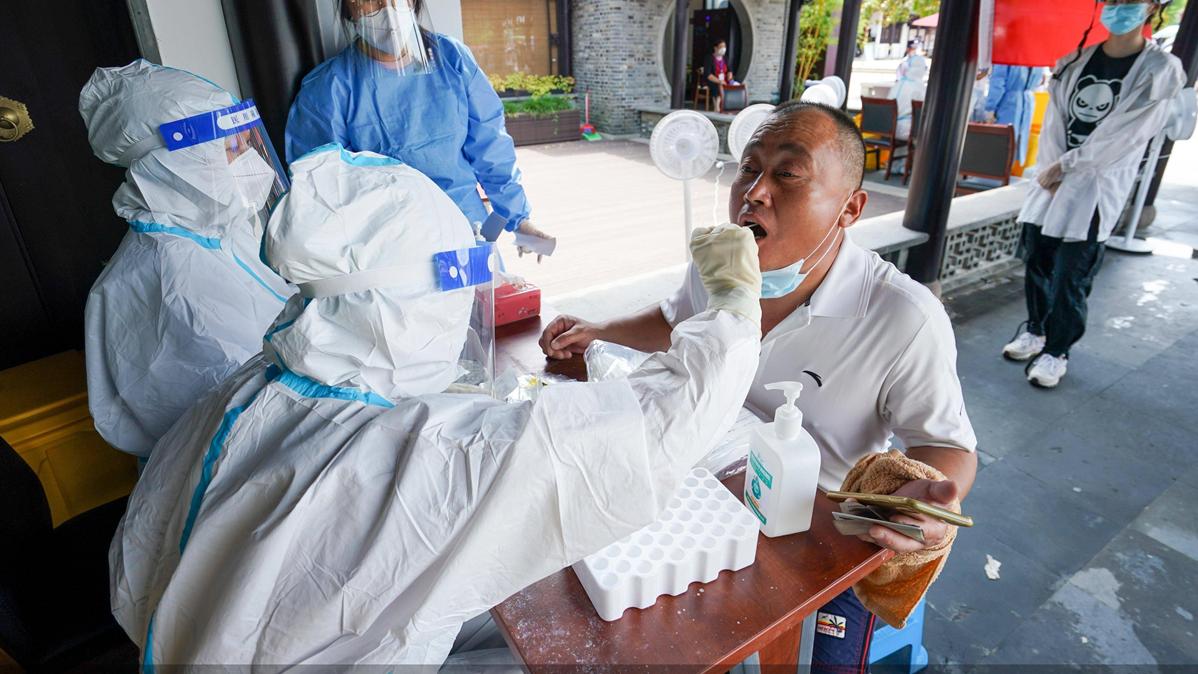 支付宝|安康码，有一个新功能了，值得注意一下