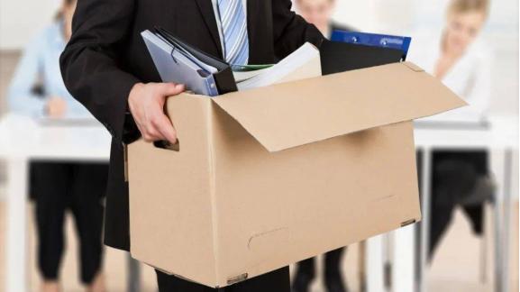 |职场不是一个人的战斗