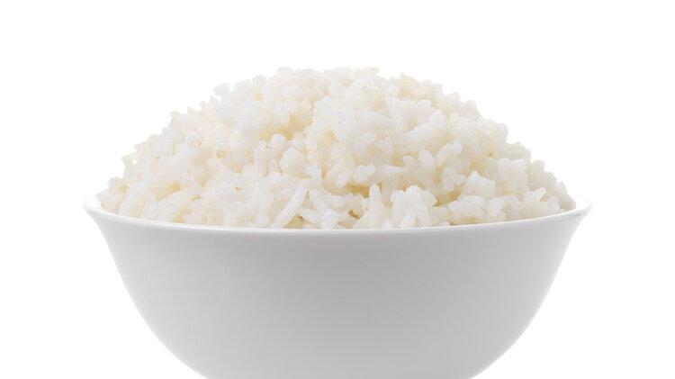 更年期|多吃主食死得快？中国人爱吃的米饭是“最差主食”？真相来了