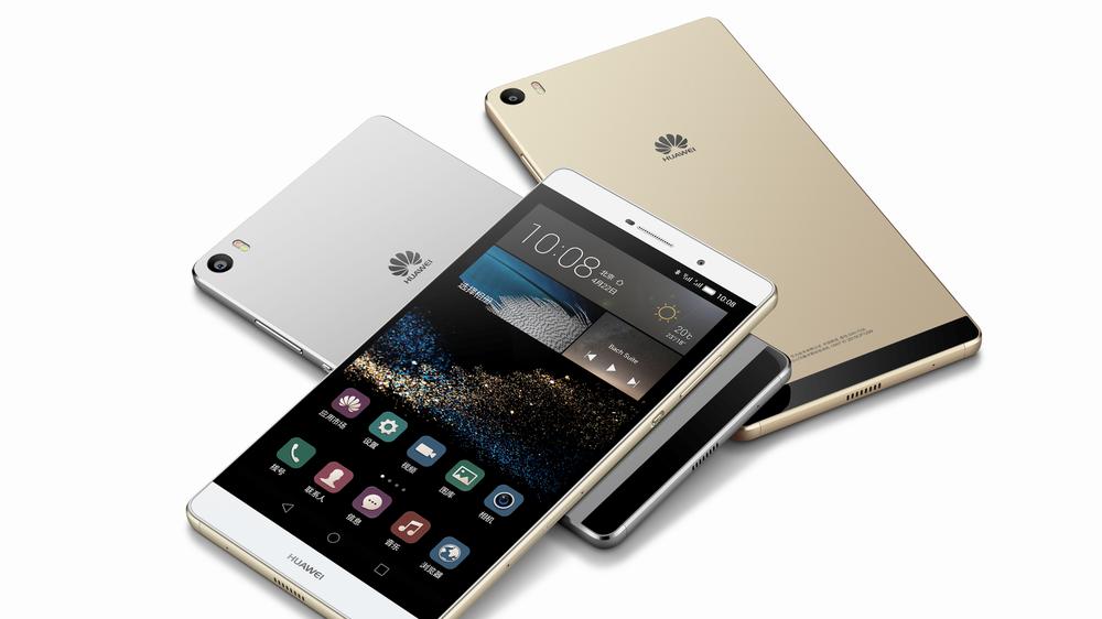 |手机成瘾能有多可怕