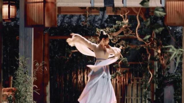 顾千帆|梦华录：斗茶，是盼儿认知转变的重要节点，为接受顾千帆做的铺垫