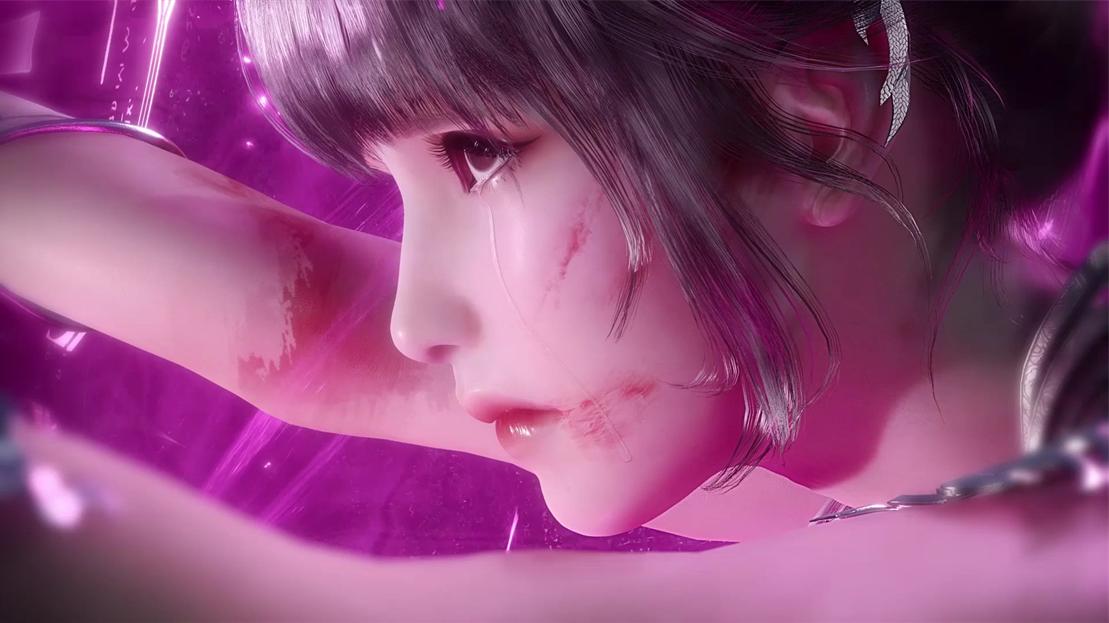 小舞|唐三突破90级晋级封号斗罗，小舞复活条件达成，新造型提前曝光