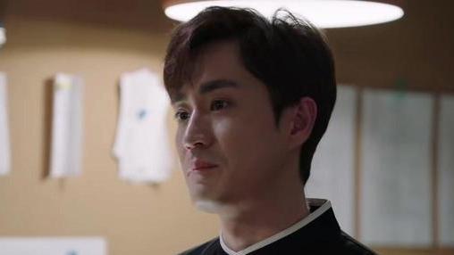 假日暖洋洋2|《假日暖洋洋2》卫琦高调回归，程菽强吻廖然，狂撒狗粮卫琦气炸