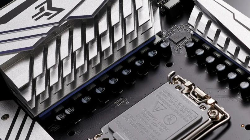 酷睿处理器|是ATX主板好，还是M-ATX主板好？其实主要看厂商和需求