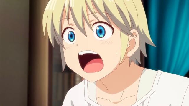 七月新番|七月新番即将登场的穿越男主，个个都是龙傲天，你最羡慕哪个？