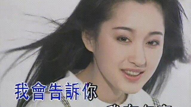 00后|有一种美女叫“00后眼里的奶奶”，好想抢爷爷的情人啊！