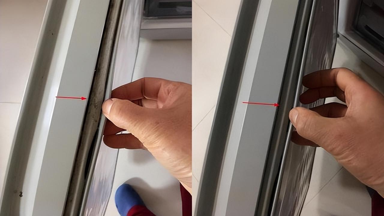 北方人看不懂的清洁“怪像”：南方人用纸代替抹布？真是奇怪