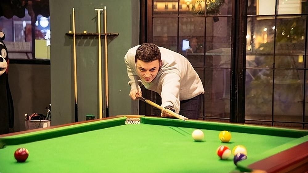 中国人|为啥中国人要睡午觉，而欧美人大多不睡？