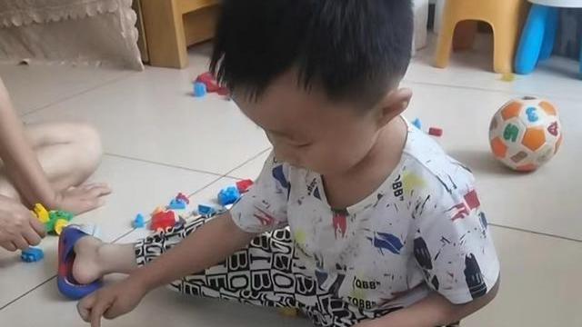 许敏|不要和任何人计较！田静父亲分享日常动态，暖心感言获网友好评