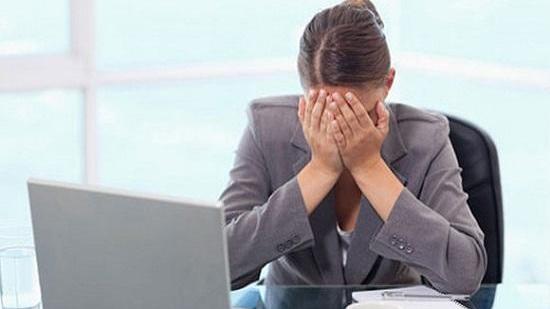 |领导总是莫名其妙打压你，你又不敢辞职？学会这三招轻松解决