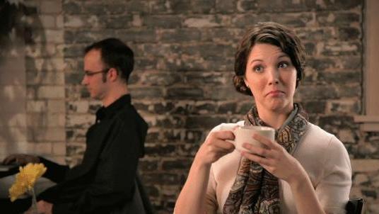 带鱼|中国的茶，西方的咖啡，哪个对健康更有益？不妨了解