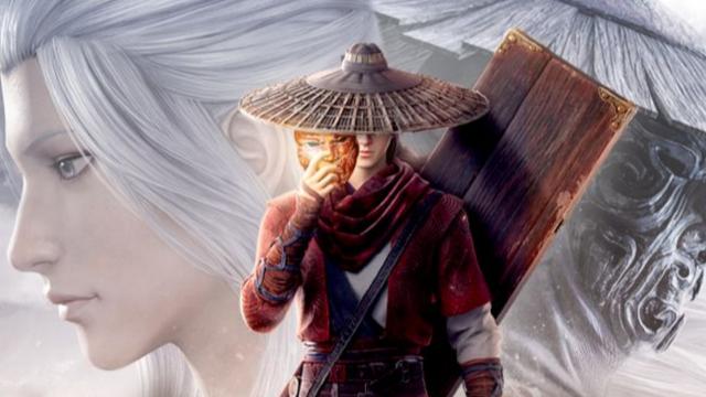 画江湖之不良人|不良人第六季：若森团队分崩离析，关心导演确认离职，转战新国漫