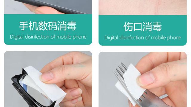 这5个“奇葩小物”看似不起眼，却个个实用，巧妙解决家居痛点！