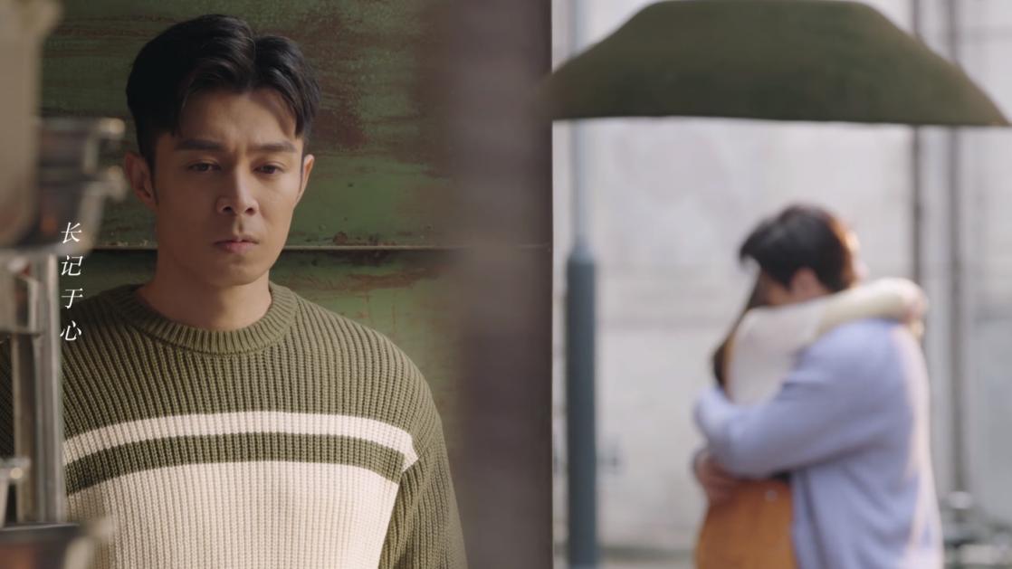 京产剧《狮子山下的故事》热播获好评 烟火人情味打动人心