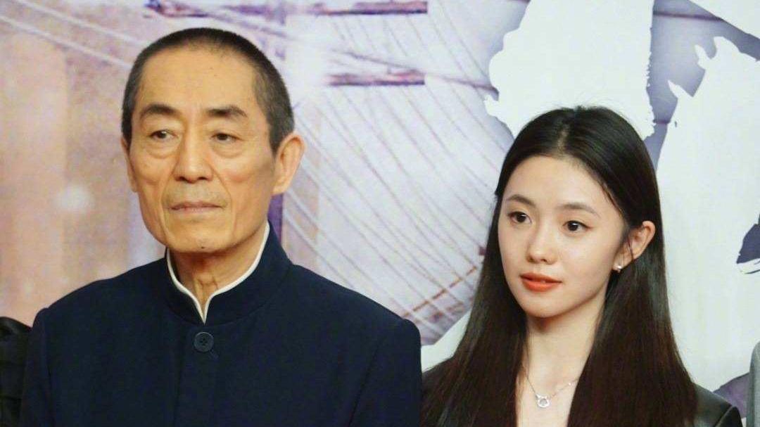 刘浩存|网友造谣“李佳航离婚”都没被禁言，造谣“刘浩存抄袭”却被禁言