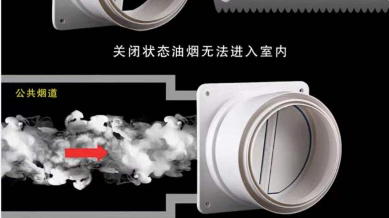 7种建材，装修时尽量“买贵不买贱”，为了品质，更为了安全