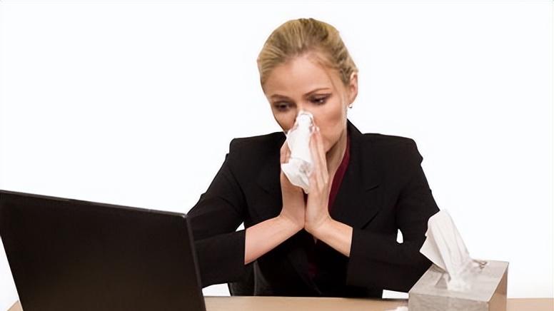 丝瓜络|药店里不起眼的连花清瘟胶囊，不仅能清热解毒，还能治疗这5种病