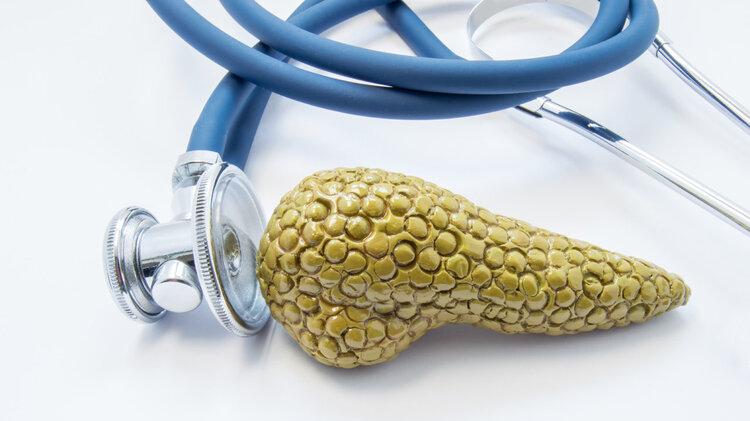 |保护胰腺，就是守住我们的“生命线”，从这3件小事做起