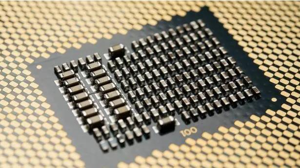 微信|CPU战争40年，终于把Intel打趴下了