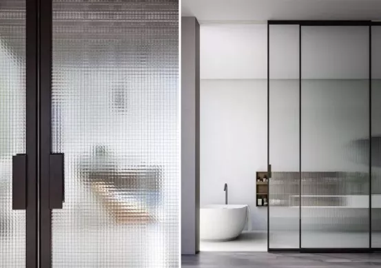 没有窗户的卫生间怎么改造？这才是最大BUG！