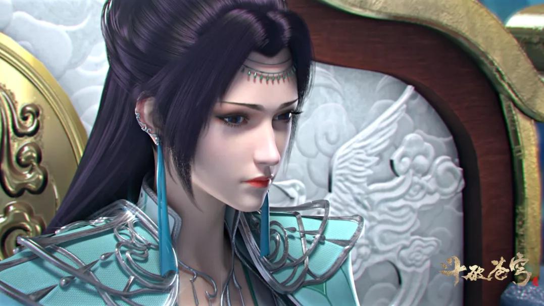 萧炎|斗破苍穹：萧炎为何痛恨云岚宗？你看看云岚宗都干了啥