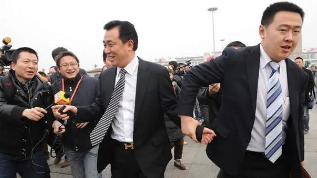 恒大和业主遭遇的死循环，业主退房和退款恐遥遥无期