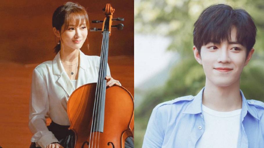 人物设定|被认为是今年首部爆款剧，播出后却反响平平，原因在于女主人设？