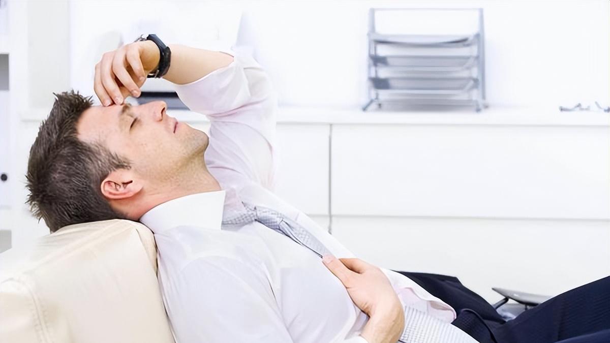 饮食|吃不好，睡不香？要想一夜睡到大天亮，饮食上可得遵循7种原则