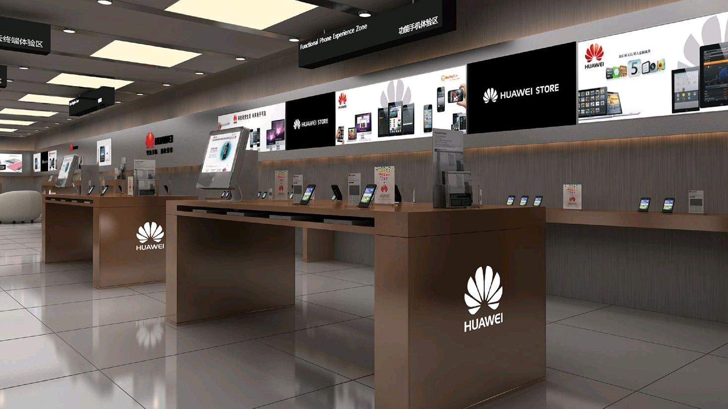 小米手机|买手机电脑产品，网上就一定比实体店卖得便宜吗，也不见得