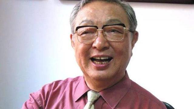 马季|相声名家马季曾称唐杰忠人品高于艺术，可如今马岐却频频质疑