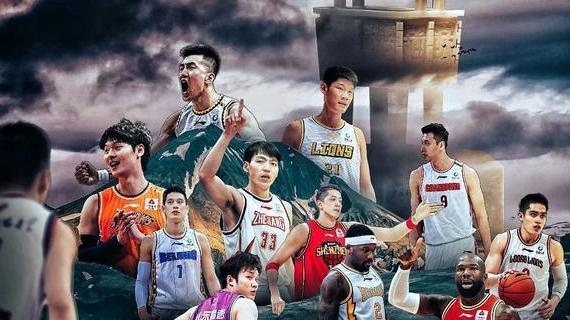 周琦|可惜！NBL周琦受伤，新赛季去向基本明朗，妻子抱怨周琦画大饼