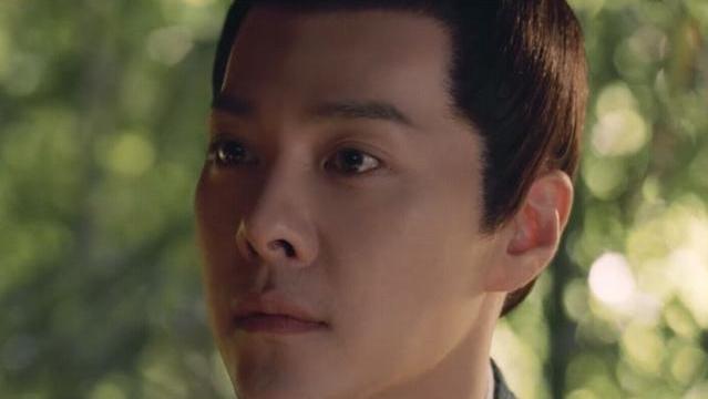 赌王|《梦华录》误杀德叔后，欧阳旭彻底黑化，宋引章成了扳倒他的关键