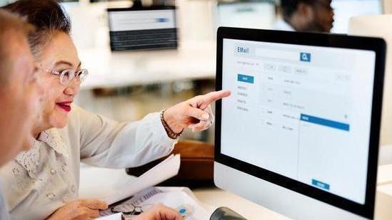 大学生|市场已严重饱和的3大专业，大学生就业成难题，考生要慎选