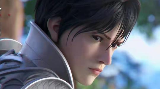 |紫川新情报曝光，白川穿红艳超短裙，招兵海报太刺激，导演真会玩