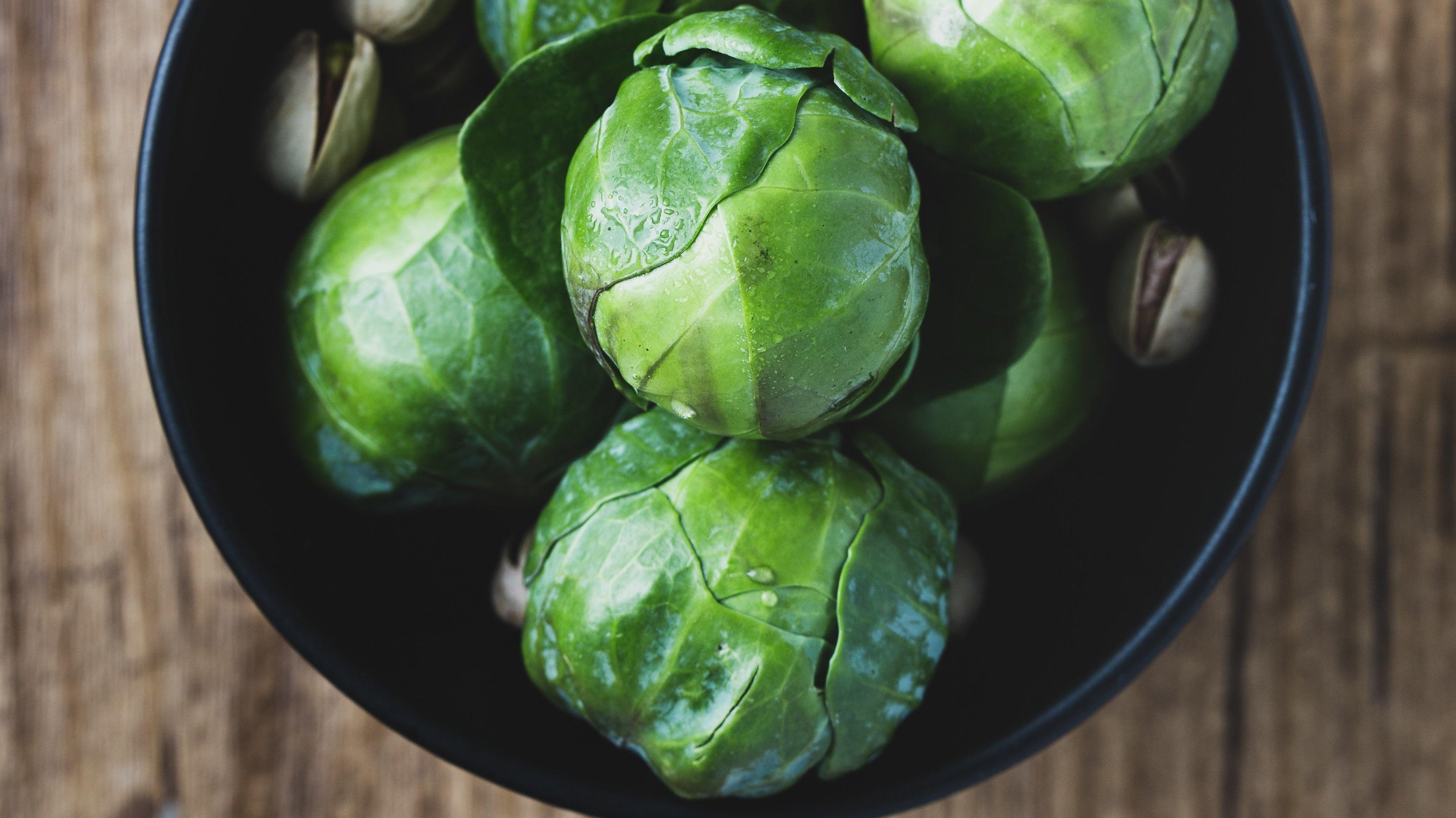 小姐姐|来到2022年，打工人想到了指标倒逼法的新年计划