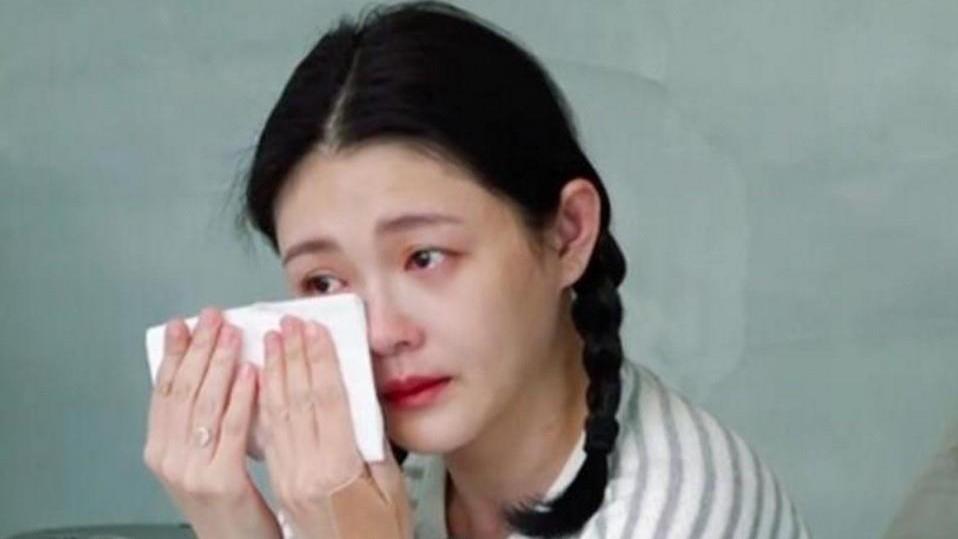 酷龙|备胎了20年，你还记得酷龙么？盘点迎娶中国女星的韩国欧巴们