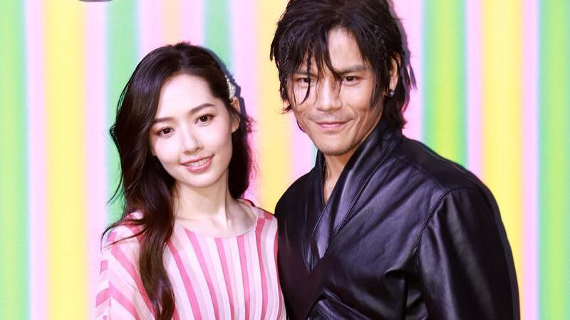 向佐|2天6个瓜，诈骗1亿、婚内出轨、官宣分手，个个都是大瓜