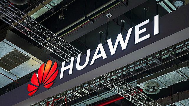 5G|华为尽力了：重新上架的麒麟机型已全部售罄，库存或许已见底