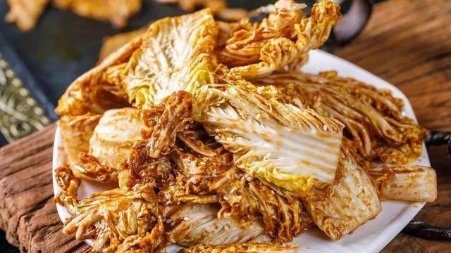 锅贴|被吐槽“穷讲究”后，北京吃货不乐意了：您看山东人是怎么吃饭的