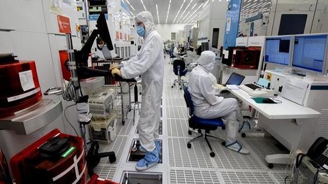 智能手机|台积电、高通等再不能对华为出货？外媒：后果将会很严重