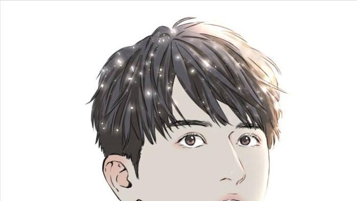 张子枫|耽改钙男官宣结婚？张子枫被网暴？曹格发文回应酒后失态？