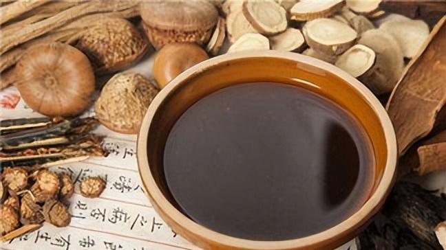 |怕冷、手脚冰凉，不只是因为阳虚，可能是肝出现了问题