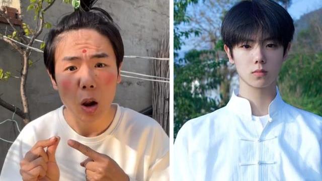 |月涨粉350W，“垫底辣孩”火出圈后，广告报价涨3倍，是谁在投？