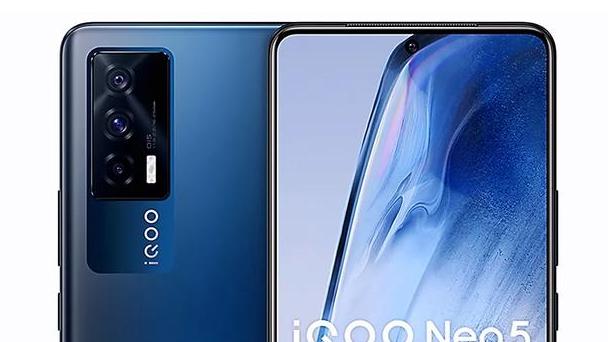 iqoo neo5|同等价位再无敌手，vivo iQOO Neo5值得入手吗？