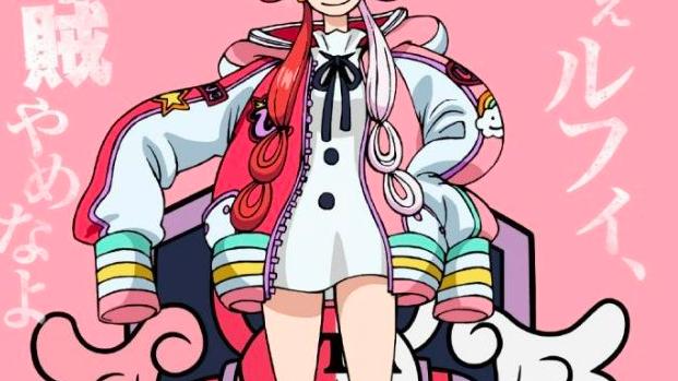 海贼王剧场版|海贼王剧场版情报：桑尼号有大秘密！其实它是人人果实船船形态？