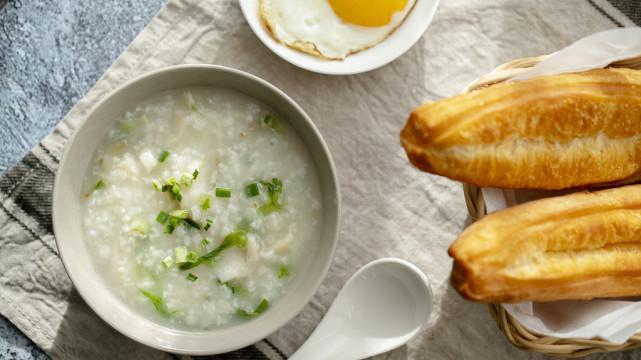 肠胃|胃不好的话，这7种常见的食物可以常吃，或能养胃暖胃，胃一天天变好