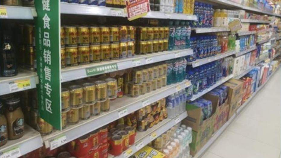 降压药|饮用东鹏特饮等功能性饮料虽然能提神但对身体真的好吗？