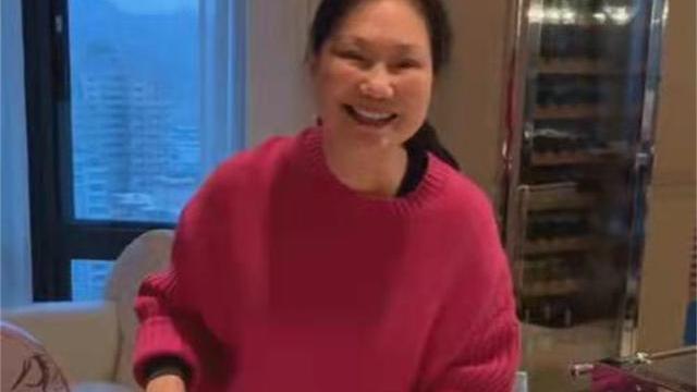 大S|汪小菲和S妈开战？为夺子深夜开骂，S妈怒放话“不要抢我外孙”