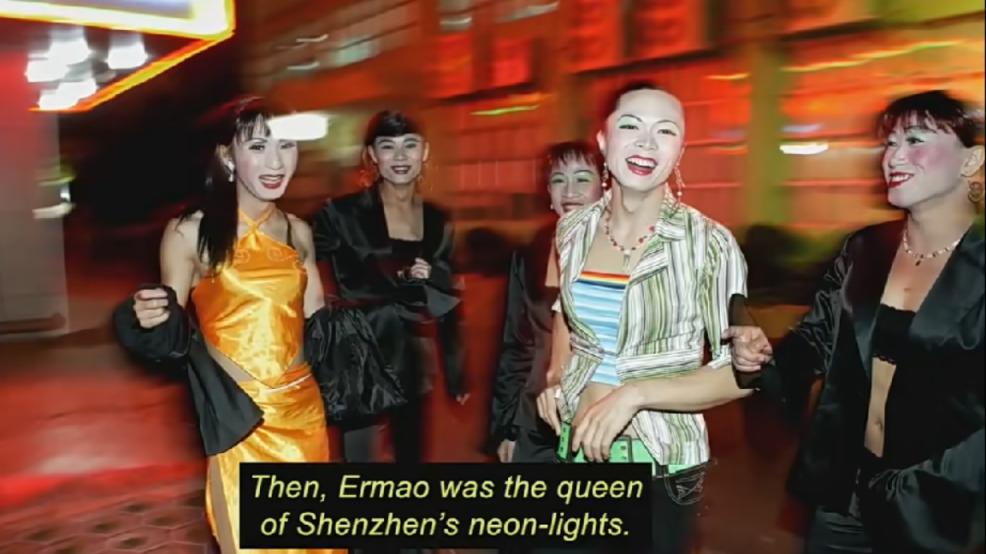 明星|成名前夕，他死在出租屋3天才被发现